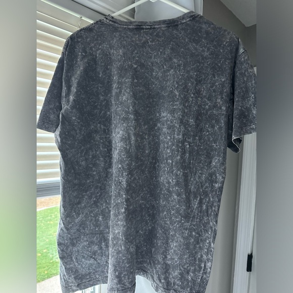 Jem and the Holograms Custom Tee - Picture 4 of 4